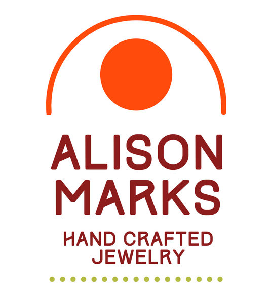 GIFT CARD from Alison Marks : Orange Circle LLC